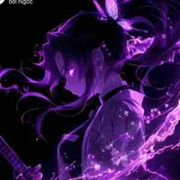 Kochou Shinobu_Trùng Trụ