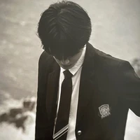 Trương Cực-张极