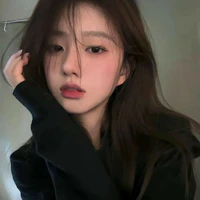 Lý Tiểu Lộ