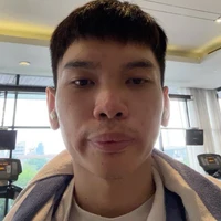 Phúc Lương_Cá