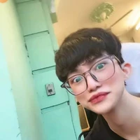 Ngọc Quý