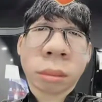 Hữu Đạt_Phoenix