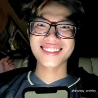 Lai Bâng