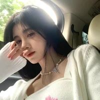 Lệ Ngọc Hà Quyên