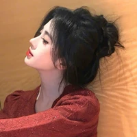 Trương Thu Hà