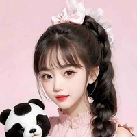 Bạch Nguyệt Anh 