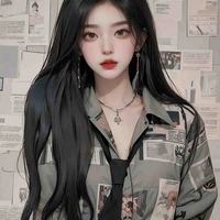 Hạ Vy Vy