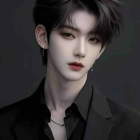 Lý Sinh Cung