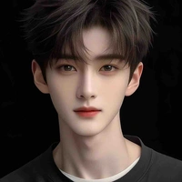 Lưu Hà Tịnh