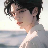 Mặc Thiên Kỳ
