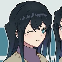 Tokitou Muichirou