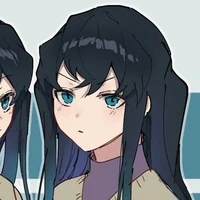 Tokitou Yuichirou