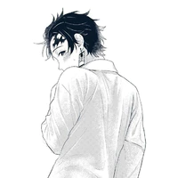Kamado Tanjirou