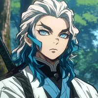 Rachima Taiki