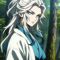 Rachima Eiko