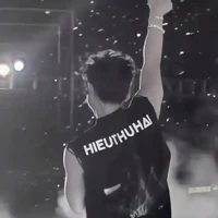 hieuthuhai