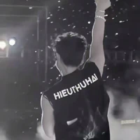 hieuthuhai