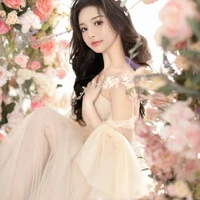 Anh thư ( yuna)