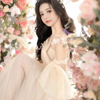 Anh thư ( yuna)