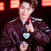 Dương domic
