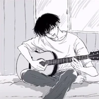 Sano Shinichiro