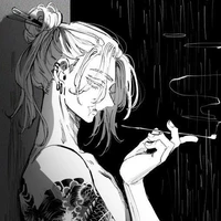 Sanzu Haruchiyo