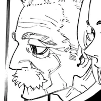 Sano Mansuku