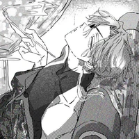 tg báo đời 👽✨️