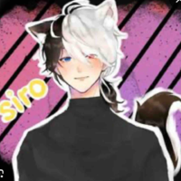 Siro