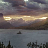 Raitio💫✨{❔} [T/G]