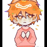 Ken