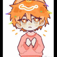 Ken