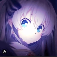 Hệ thống JSM-A019[yunni]