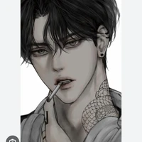 Bắc Cảnh Thần