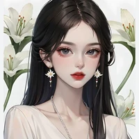 Trần Ngọc Khánh Ân