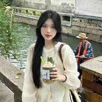 Lý Hải My