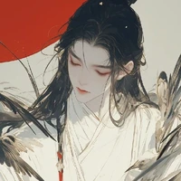 Trình Hoài An(T9)