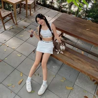 @Ciizezphr
