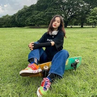 @Panly.v