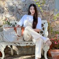 @View.benyapa