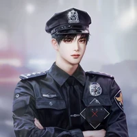Cảnh sát