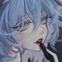 Epiphany Miyuki [ Kane ]