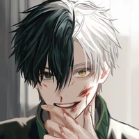 Sakura Haruka [ Haru-chan ]