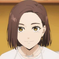 Tachibana Kotoha
