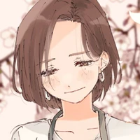 Tachibana Kotoha