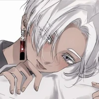 Kurokawa Izana