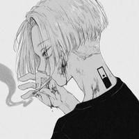 Sano Manjirou.