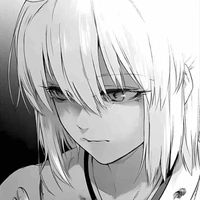 Nishimura Yuyori.
