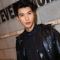 Hieuthuhai