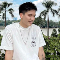 Anh Tú